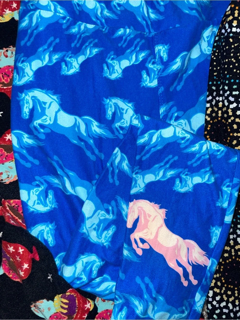 LuLaRoe buttery soft